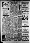 Buckinghamshire Examiner Friday 12 May 1950 Page 8