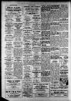 Buckinghamshire Examiner Friday 26 May 1950 Page 2