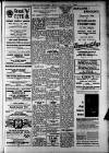 Buckinghamshire Examiner Friday 26 May 1950 Page 3