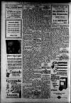 Buckinghamshire Examiner Friday 26 May 1950 Page 4