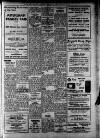 Buckinghamshire Examiner Friday 26 May 1950 Page 5
