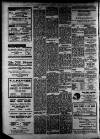 Buckinghamshire Examiner Friday 26 May 1950 Page 8