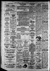 Buckinghamshire Examiner Friday 02 June 1950 Page 2