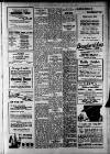 Buckinghamshire Examiner Friday 02 June 1950 Page 3