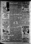 Buckinghamshire Examiner Friday 02 June 1950 Page 4