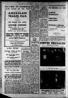 Buckinghamshire Examiner Friday 02 June 1950 Page 6