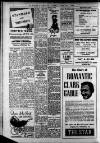 Buckinghamshire Examiner Friday 02 June 1950 Page 8