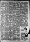 Buckinghamshire Examiner Friday 02 June 1950 Page 9