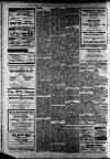 Buckinghamshire Examiner Friday 02 June 1950 Page 10