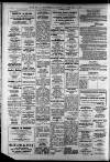 Buckinghamshire Examiner Friday 09 June 1950 Page 2