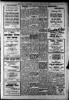 Buckinghamshire Examiner Friday 09 June 1950 Page 3