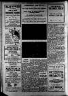 Buckinghamshire Examiner Friday 09 June 1950 Page 4