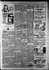 Buckinghamshire Examiner Friday 09 June 1950 Page 5