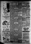 Buckinghamshire Examiner Friday 09 June 1950 Page 6