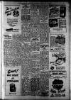Buckinghamshire Examiner Friday 09 June 1950 Page 7