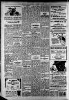 Buckinghamshire Examiner Friday 09 June 1950 Page 8