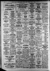 Buckinghamshire Examiner Friday 16 June 1950 Page 2