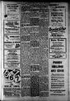 Buckinghamshire Examiner Friday 16 June 1950 Page 3