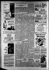 Buckinghamshire Examiner Friday 16 June 1950 Page 4
