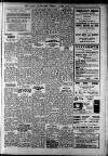 Buckinghamshire Examiner Friday 16 June 1950 Page 5
