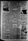 Buckinghamshire Examiner Friday 16 June 1950 Page 6