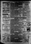 Buckinghamshire Examiner Friday 16 June 1950 Page 8
