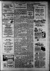 Buckinghamshire Examiner Friday 23 June 1950 Page 3