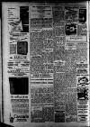 Buckinghamshire Examiner Friday 23 June 1950 Page 4