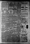 Buckinghamshire Examiner Friday 23 June 1950 Page 5
