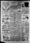 Buckinghamshire Examiner Friday 23 June 1950 Page 6