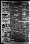 Buckinghamshire Examiner Friday 23 June 1950 Page 8