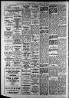 Buckinghamshire Examiner Friday 30 June 1950 Page 2