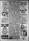 Buckinghamshire Examiner Friday 30 June 1950 Page 3