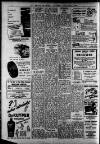 Buckinghamshire Examiner Friday 30 June 1950 Page 4
