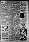 Buckinghamshire Examiner Friday 30 June 1950 Page 5