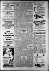 Buckinghamshire Examiner Friday 07 July 1950 Page 3