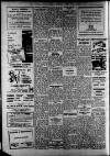Buckinghamshire Examiner Friday 07 July 1950 Page 4