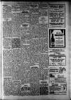 Buckinghamshire Examiner Friday 07 July 1950 Page 5