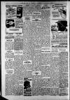 Buckinghamshire Examiner Friday 07 July 1950 Page 6
