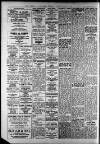 Buckinghamshire Examiner Friday 14 July 1950 Page 2