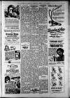 Buckinghamshire Examiner Friday 14 July 1950 Page 3
