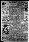 Buckinghamshire Examiner Friday 14 July 1950 Page 4