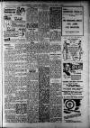 Buckinghamshire Examiner Friday 14 July 1950 Page 5