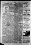 Buckinghamshire Examiner Friday 14 July 1950 Page 6