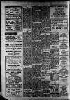 Buckinghamshire Examiner Friday 14 July 1950 Page 8