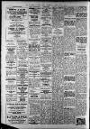 Buckinghamshire Examiner Friday 21 July 1950 Page 2
