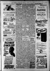 Buckinghamshire Examiner Friday 21 July 1950 Page 3