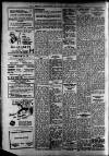 Buckinghamshire Examiner Friday 21 July 1950 Page 4