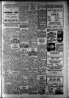 Buckinghamshire Examiner Friday 21 July 1950 Page 5