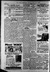 Buckinghamshire Examiner Friday 21 July 1950 Page 6